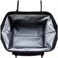  Premium Insulated Lunch Tote with Spacious Design